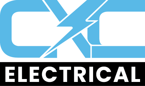 CXC Electrical